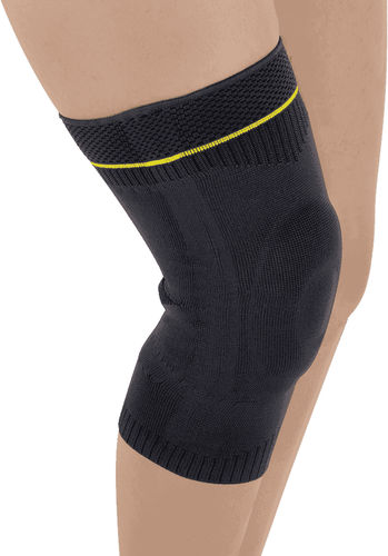 Rodillera - 503 - Kosemed Orthopedics - S / L / M