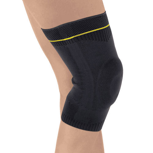 Rodillera - 505 - Kosemed Orthopedics - L / M / S