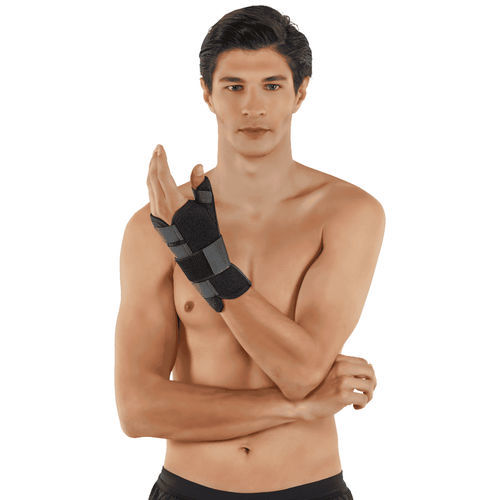 Órtesis de muñeca - 193 - Kosemed Orthopedics