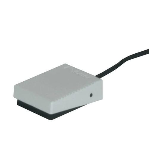 Pedal de control para quirófano - 101011160 - Marina Medical Instruments - simple