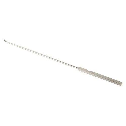 Cureta de aspiración endocervical - 280-51 series - Marina Medical Instruments - de Duncan