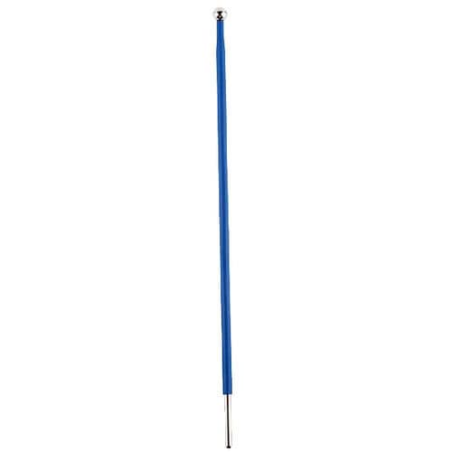 Electrodo ginecológico - 300-1 series - Marina Medical Instruments - de bola / de un solo uso