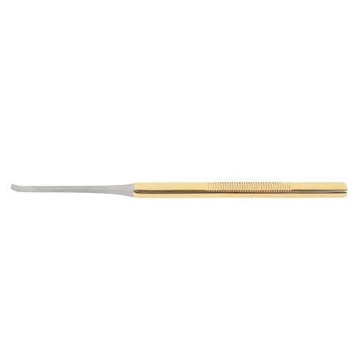Osteótomo médico - 200-14 series - Marina Medical Instruments