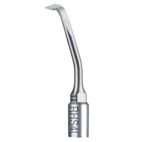 Punta ultrasónica piezoeléctrica - RHS4L - Marina Medical Instruments - para cirugía dental