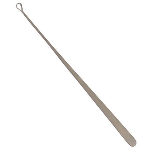 Cureta de Heaney - 280-401 - Marina Medical Instruments - de aspiración endocervical