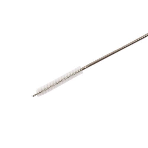 Cepillo de limpieza para cánulas quirúrgicas - 157 series - Marina Medical Instruments