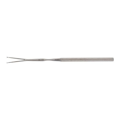 Pinza quirúrgica - 190-1832 - Marina Medical Instruments - ORL