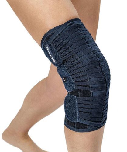 Férula para rodilla - M-Brace (MIH International)