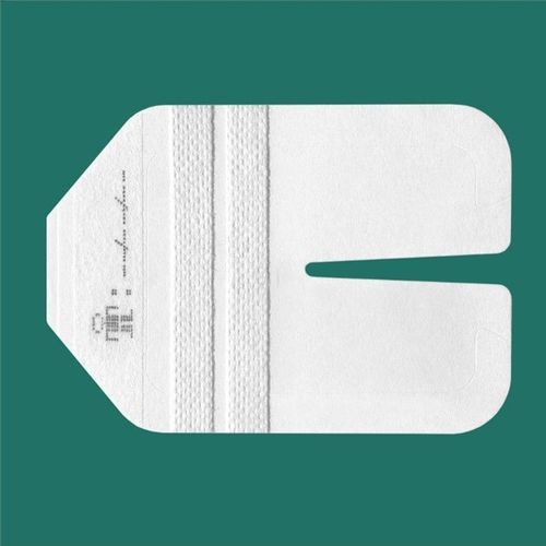 Apósito cutáneo estanco - A105  - Nanjing Shuangwei Biotechnology - transparente