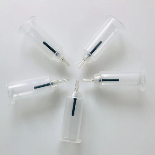 Muestreador de laboratorio - Nanjing Shuangwei Biotechnology
