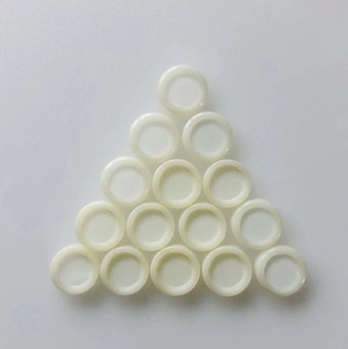 Filtro de membrana - Nanjing Shuangwei Biotechnology - para líquido / de laboratorio
