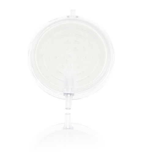 Filtro de membrana - LF-PL210 - Nanjing Shuangwei Biotechnology - para plaquetas / de laboratorio / para centro sanitario