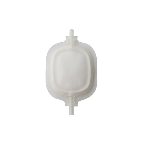 Filtro de membrana - LF-PL110 - Nanjing Shuangwei Biotechnology - para plaquetas / de laboratorio / para centro sanitario