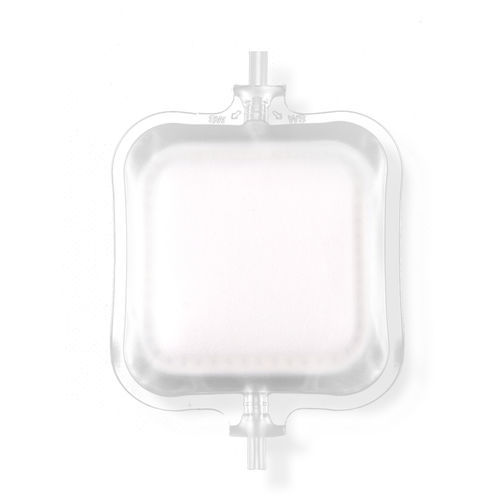 Filtro de membrana - LF-RC201 - Nanjing Shuangwei Biotechnology - para sangre total / para centro sanitario / de banco de sangre
