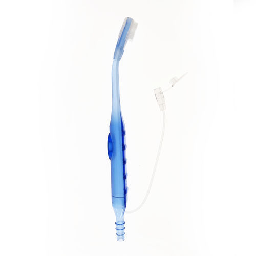 Cepillo dental de aspiración - Nanjing Shuangwei Biotechnology