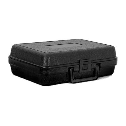Maletín médico para dispositivos médicos - 950-Case - Netech