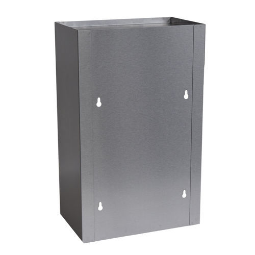 Armario para ordenar - 181750 - Omnimed - de seguridad / para medicamentos / de hospital