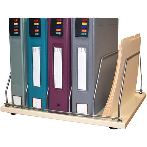 Rejilla para almacenamiento - 264003 - Omnimed - de pared