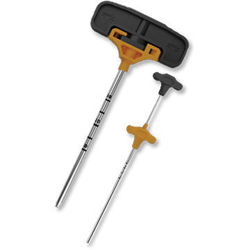 Sistema de aumento vertebral vaina de acceso - ILOS - Osimplant - fresa / para vertebroplastia percutánea