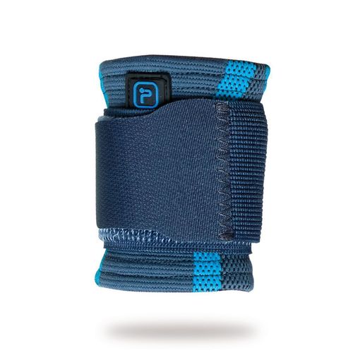 Banda de sujeción para muñeca - P703 - Prim