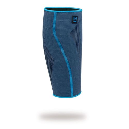 Pantorrillera - P708 - Prim - L / M / S
