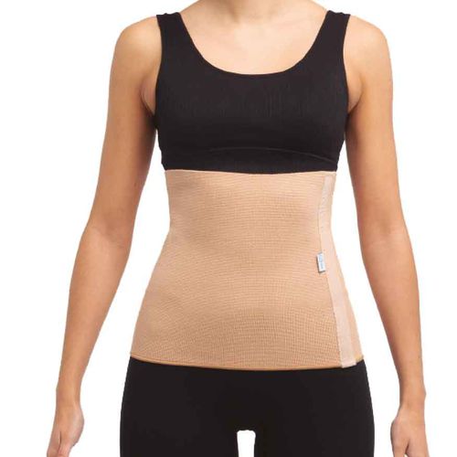 Faja de sujeción abdominal - PRS600 - Prim - para adulto / blanda / L