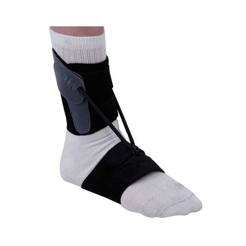 Órtesis para fascitis plantar - ATX11 - Prim - L / S / M