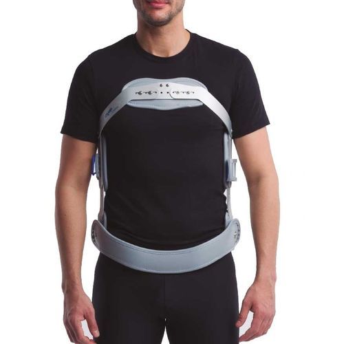 Órtesis postural - C35PB - Prim - L / S / M