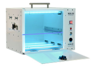 Sistema de desinfección UV - RDS-30 - Spectra254 - de mesa