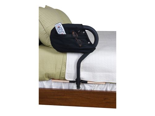 Barra de apoyo para cama - 2041 - Stander - amovible