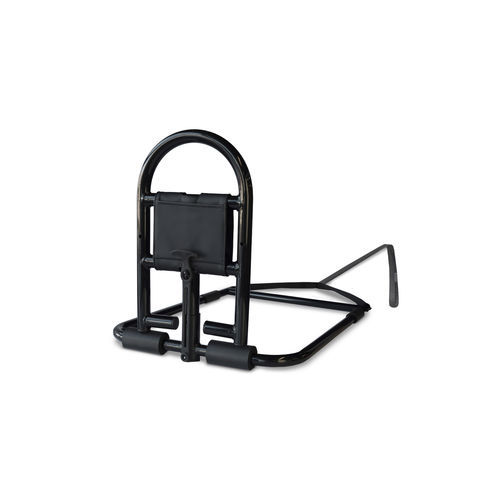 Pasamanos para centro sanitario - Prime - Stander