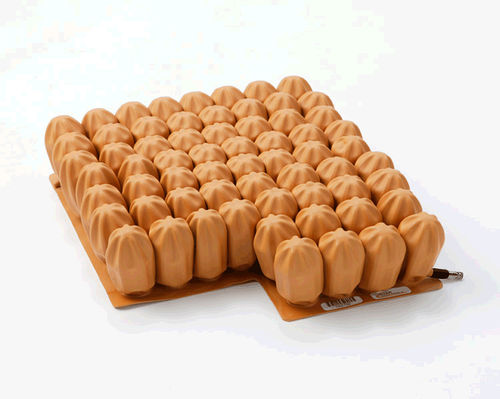 Cojín antiescaras - E2609  - Star Cushion Products