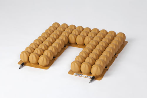 Cojín con orinal - Star Cushion Products