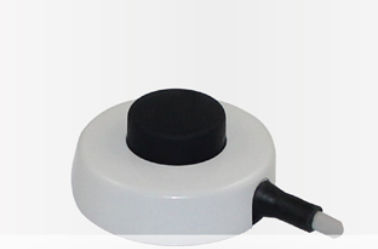 Pedal de control para bisturí eléctrico - FSBM-1 - Suns International - eléctrico / simple