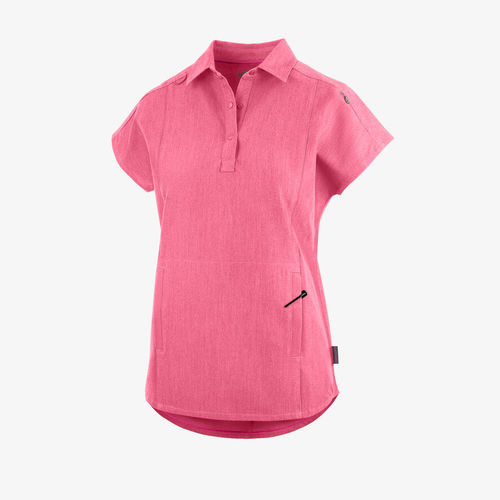 Túnica sanitaria para mujer - MBS427 - Uniform Advantage - L / XL / M