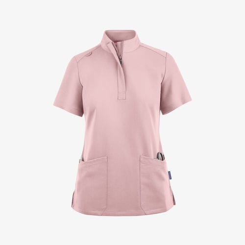 Túnica sanitaria para mujer - MBS439 - Uniform Advantage - L / XL / M