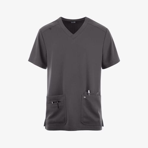 Túnica sanitaria para hombre - koi Next Gen  - Uniform Advantage - L / XL / M