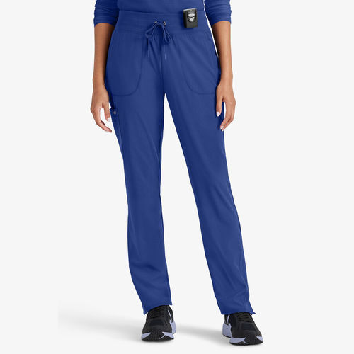 Pantalón sanitario para mujer - Barco One - Uniform Advantage - L / XL / M