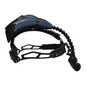 Fotóforo quirúrgico - Vikon® Centurion - Vikon Surgical - LED