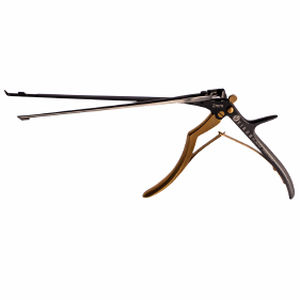 Punzón de biopsia óseo - Quick Release™ - Vikon Surgical
