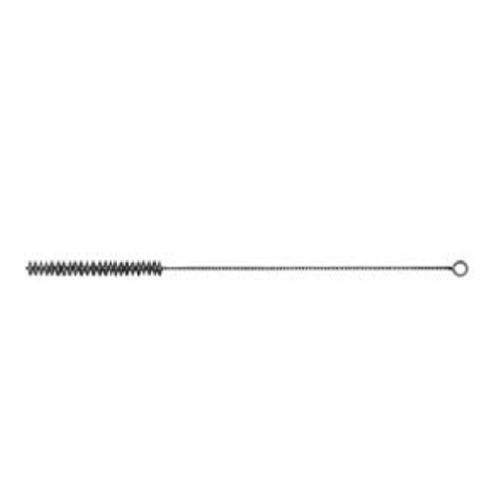 Cepillo de limpieza para dispositivos médicos - 79-00011 - GerMedUSA