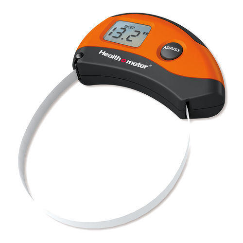 Cinta medidora digital - HDTM012DQ-69  - Health O Meter