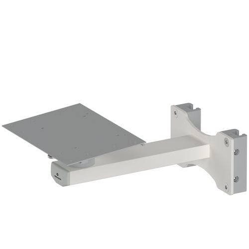 Brazo de soporte con muelle - MG-MA - 7 - y - z - Megasan Medical Gas Systems - de extensión / para monitor / médico
