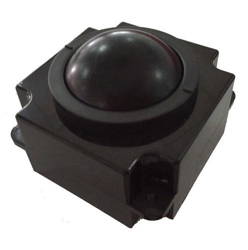 Trackball para dispositivos médicos - P-B50TB - PAC Technology