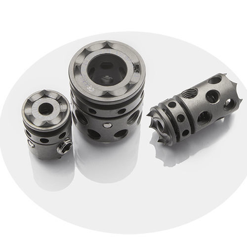 Prótesis para corpectomía vertebral cervical - ACTC series - Aero Medical - extensible