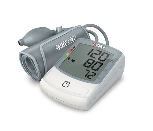 Tensiómetro electrónico automática - M-150S - Global Swiss Group