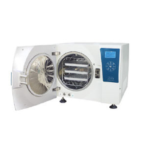 Autoclave médico - MOON-TMQ.C Series - Moonmed Group - para odontología / de vapor / de mesa