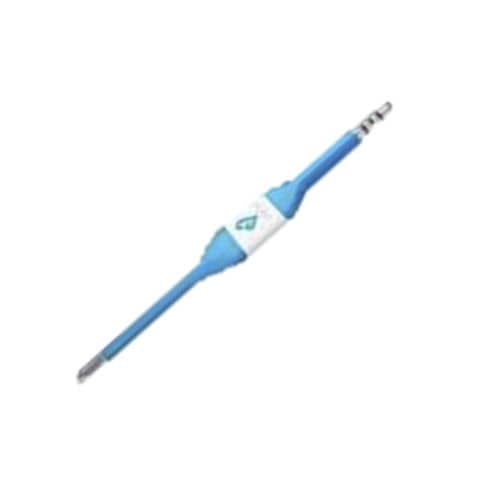 Termómetro médico - SOS Medical Group - electrónico / módulo para teléfono móvil / multifunción