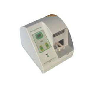 Amalgamador dental - TK-D3628 - TENKO MEDICAL SYSTEM CORP