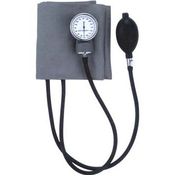 Tensiómetro aneroide - TK-9159 - TENKO MEDICAL SYSTEM CORP